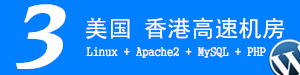 덯楟鍞兿眀眀眀㌀㔀㄀㈀㄀㈀挀漀洀