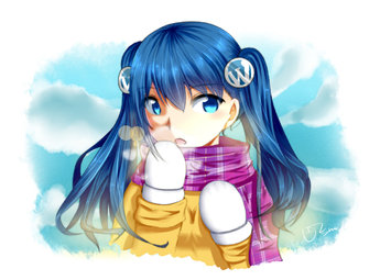 楟❔﹖鍞ⱻN䡲